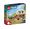 Lego Friends 41726 Vacanza in campeggio