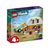 Lego Friends 41726 Vacanza in campeggio