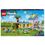 Lego Friends 41727 Centro di soccorso per cani