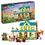 Lego Friends 41730 La casa di Autumn
