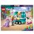 Lego Friends 41733 Negozio mobile di Bubble Tea