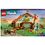 Lego Friends 41745 La scuderia di Autumn