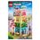 Lego Friends 41748 Centro comunitario di Heartlake City