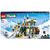 Lego Friends 41756 Pista da sci e baita