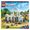 Lego Friends 41757 Giardino botanico
