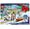 Lego Friends 41758 Calendario dell'Avvento