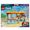 Lego Friends 42608 Il piccolo negozio di accessori