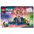 Lego Friends 42616 Il Talent Show di Heartlake City