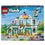 Lego Friends 42621 Ospedale di Heartlake City