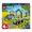 Lego Friends 42632 La clinica veterinaria degli animali della fattoria