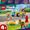 Lego Friends 42635 Auto per la toelettatura dei cani