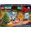 Lego Friends 42637 Calendario dell'Avvento