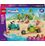 Lego Friends 42641 Avventure canine su windskate e sidecar