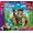 Lego Friends 42648 Il Santuario dei Panda