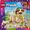 Lego Friends 42650 Pet Shop