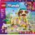Lego Friends 42650 Pet Shop