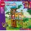 Lego Friends 42652 Casa sull'albero dell'amicizia