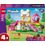 Lego Friends 42665 Il parco giochi dei cuccioli