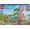 Lego Friends 42670 Appartamenti e negozi di Heartlake City