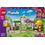 Lego Friends 42671 Caffè delle piante e Negozio di fiori