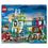 Lego Friends 60380 Downtown