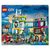 Lego Friends 60380 Downtown