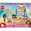 Lego Gabby's Dollhouse 10795 Creazioni con Baby Scatola