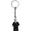Lego Harry Potter 0854155 Portachiavi di Voldemort