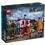 Lego Harry Potter 75978 Diagon Alley