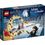 Lego Harry Potter 75981 Calendario dell'Avvento