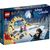 Lego Harry Potter 75981 Calendario dell'Avvento