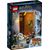 Lego Harry Potter 76382 Lezione di trasfigurazione a Hogwarts