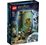 Lego Harry Potter 76383 Lezione di pozioni a Hogwarts