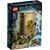 Lego Harry Potter 76384 Lezione di erbologia a Hogwarts