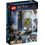 Lego Harry Potter 76385 Lezione di incantesimi a Hogwarts