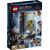 Lego Harry Potter 76385 Lezione di incantesimi a Hogwarts