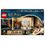 Lego Harry Potter 76386 Hogwarts: Errore della pozione polisucco