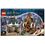 Lego Harry Potter 76388 Visita al villaggio di Hogsmeade