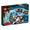 Lego Harry Potter 76390 Calendario dell'Avvento