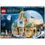 Lego Harry Potter 76398 Ala dell'infermeria di Hogwarts
