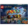 Lego Harry Potter 76399 Il baule magico di Hogwarts
