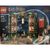 Lego Harry Potter 76403 Il Ministero della Magia