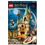 Lego Harry Potter 76413 Hogwarts: la Stanza delle Necessità
