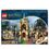 Lego Harry Potter 76415 La battaglia di Hogwarts