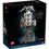 Lego Harry Potter 76417 Banca dei Maghi Gringott - Edizione del Collezionista