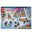 Lego Harry Potter 76418 Calendario dell'Avvento