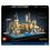 Lego Harry Potter 76419 Castello e parco di Hogwarts
