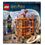 Lego Harry Potter 76422 Diagon Alley: Tiri vispi Weasley
