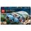 Lego Harry Potter 76424 Ford Anglia volante