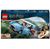 Lego Harry Potter 76424 Ford Anglia volante